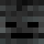 IOnlyEatPancakes Minecraft head