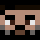 MaxLiebtKinder_ Minecraft head