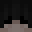12345678910 Minecraft avatar