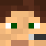 Photo de profil de 1234JTech