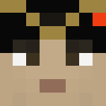 Avatar de 1234arbre