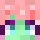 SillySalmon02 Minecraft head