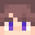 1234h5234k Minecraft avatar