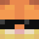 avatar S0rryBoutThat skin