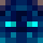 Ploksik Minecraft head