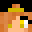 123K's avatar