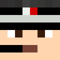 Avatar gracza 123_Oskar123