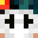 IamWilll
