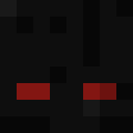 Avatar gracza 123bartek123