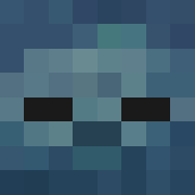 Minecraft profile picture for @Kax