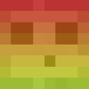 Minecraft profile picture for @GXVIII
