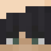 Minecraft profile picture for @Awed