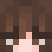 Minecraft profile picture for @cummings