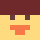 eldritt Minecraft head