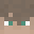 Br4tan