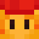 avatar JoeyLovesLyssi skin