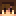 Minecraft avatar for kolega3241