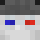 UncannyDodge Minecraft head