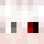 Minecraft players skin