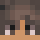 Nexoboy_55 Minecraft head