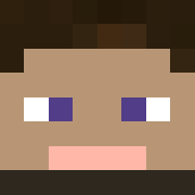 Minecraft profile picture for @Carroll