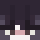 Ashleysilly Minecraft head