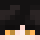 M6Chud Minecraft head