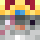 frinwhip91 Minecraft head