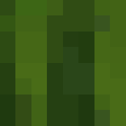 Minecraft profile picture for @Pepino