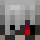 zSyke_8 Minecraft head