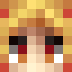 boogeymanboss123