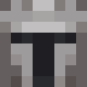 avatar Pro skin