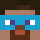 Proberen avatar