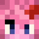 Sneapky