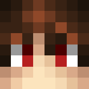 Minecraft profile picture for @lunchroom