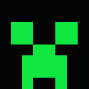 Minecraft profile picture for @Compute