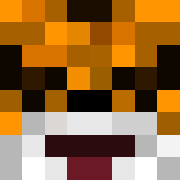 Minecraft profile picture for @Rares