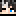 Minecraft avatar for SpaceHead1906