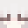 oTiff Minecraft head