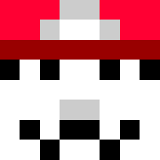 Minecraft profile picture for @clarifying