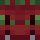 Kurapika6565 Minecraft head