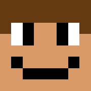 Minecraft profile picture for @Flacco