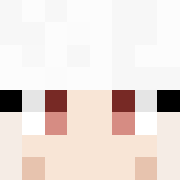 Minecraft profile picture for @Lauralpz