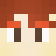 Marcelluxx avatar