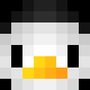 ThePenguin_