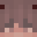 JayMine_