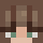ItzGummyBear Minecraft head
