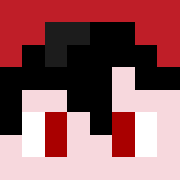 Minecraft profile picture for @implements