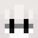 avatar Eveery skin