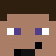 avatar D1SL skin